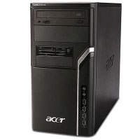 Acer Aspire M1610 (91.4DM7A.EYP)